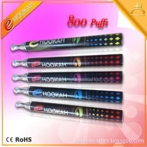 Best Selling!!MINI HOOKAH BOWL 800puffs